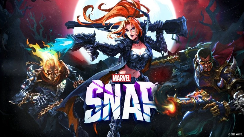 Hình ảnh bìa truyện của Elsa Bloodstone