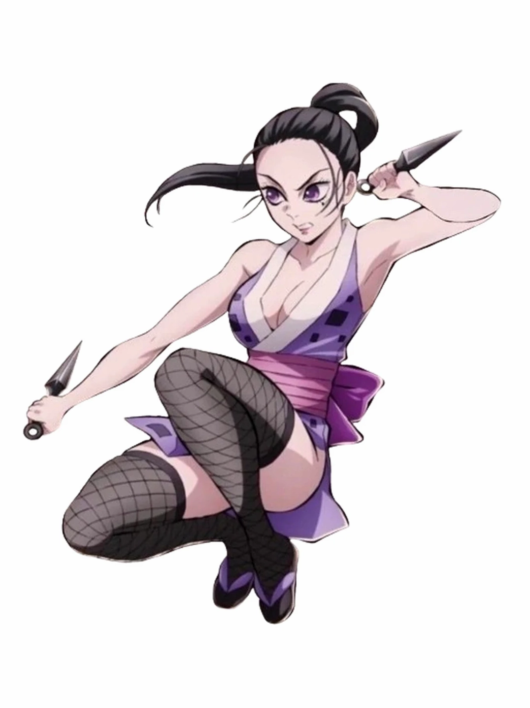 Hình ảnh Hinatsuru