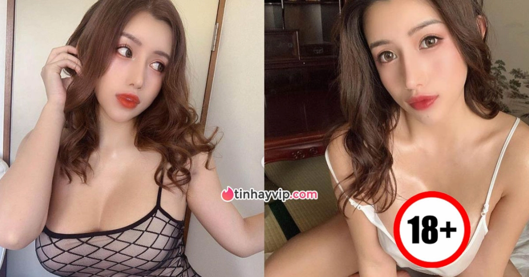 Maria Nagai là ai? Khám phá sự nghiệp và những dấu ấn của mỹ nhân JAV Hình ảnh Maria Nagai trong một tác phẩm