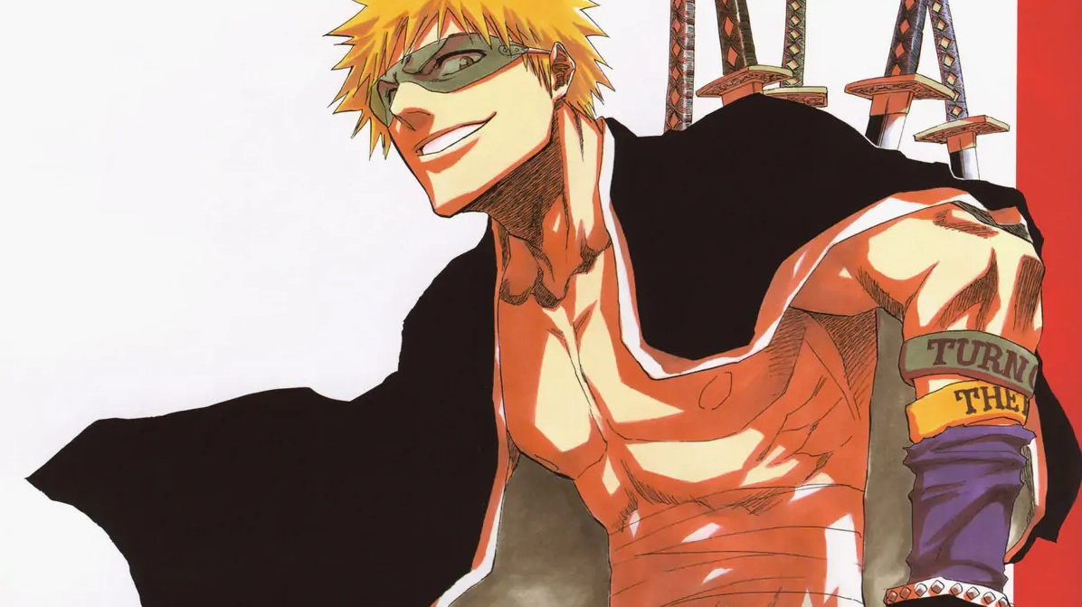 ichigo-kurosaki-la-ai-kham-pha-hanh-trinh-va-nhung-bi-an-ve-_992