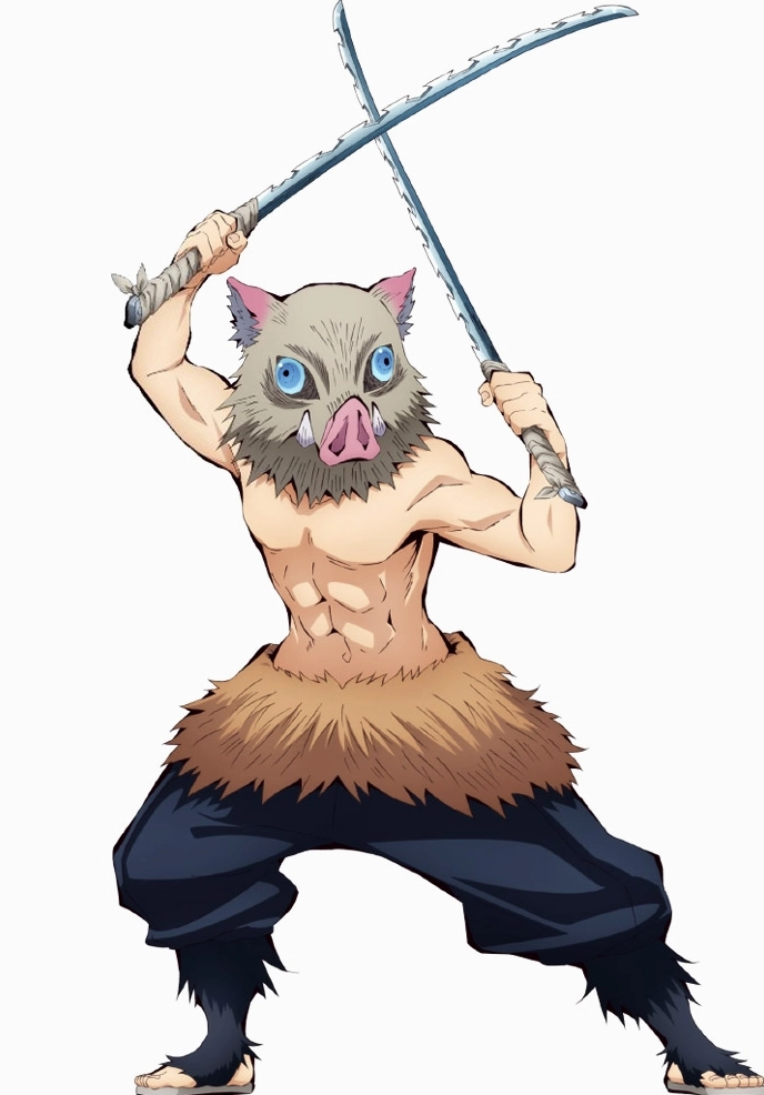 inosuke-hashibira-la-ai-giai-ma-tho-san-quy-dau-lon-rung-doc_169