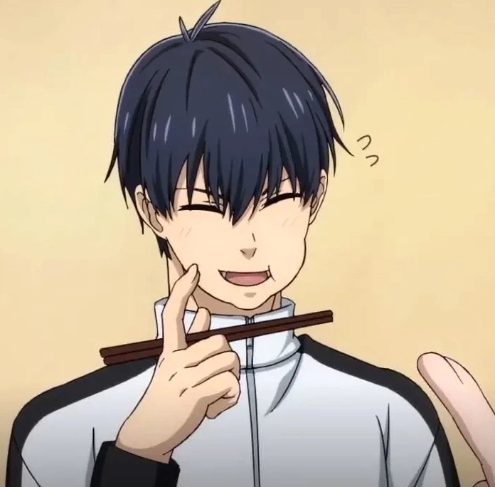 Isagi Yoichi wallpaper hình nền Isagi luôn làm fan hài lòng