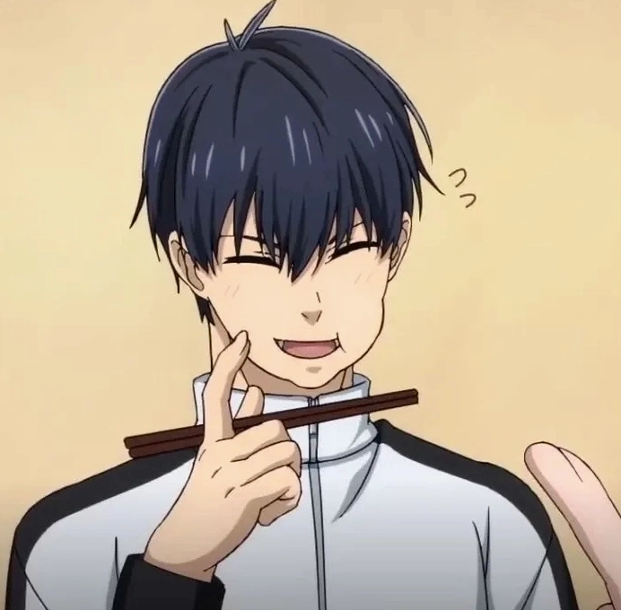 Isagi Yoichi wallpaper hình nền Isagi luôn làm fan hài lòng