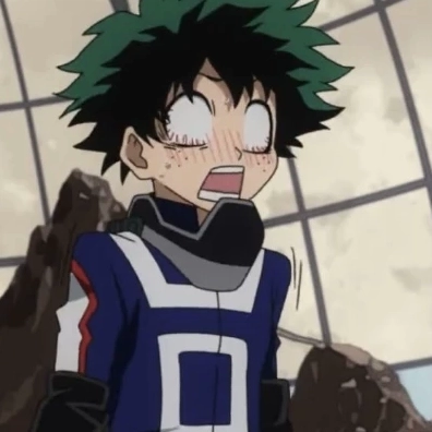 izuku-midoriya-la-ai-kham-pha-sieu-anh-hung-deku-cua-my-hero_757