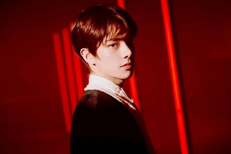 Jake ENHYPEN Là Ai? Hé Lộ Chi Tiết Về "Hiện Tượng 18 Tuổi" Của Kpop Jake enhypen