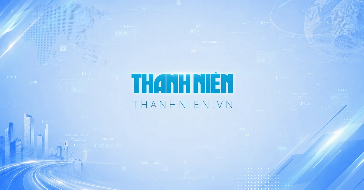 jonathan-galindo-la-ai-canh-bao-nguy-hiem-tu-thu-thach-mang-_980