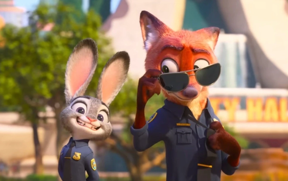 judy-hopps-la-ai-kham-pha-hanh-trinh-tho-canh-sat-qua-cam-o-_728