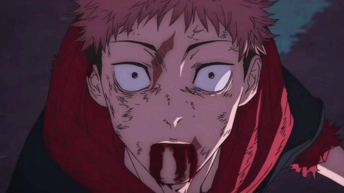 Jujutsu Kaisen S4 trailer, nhân vật mới