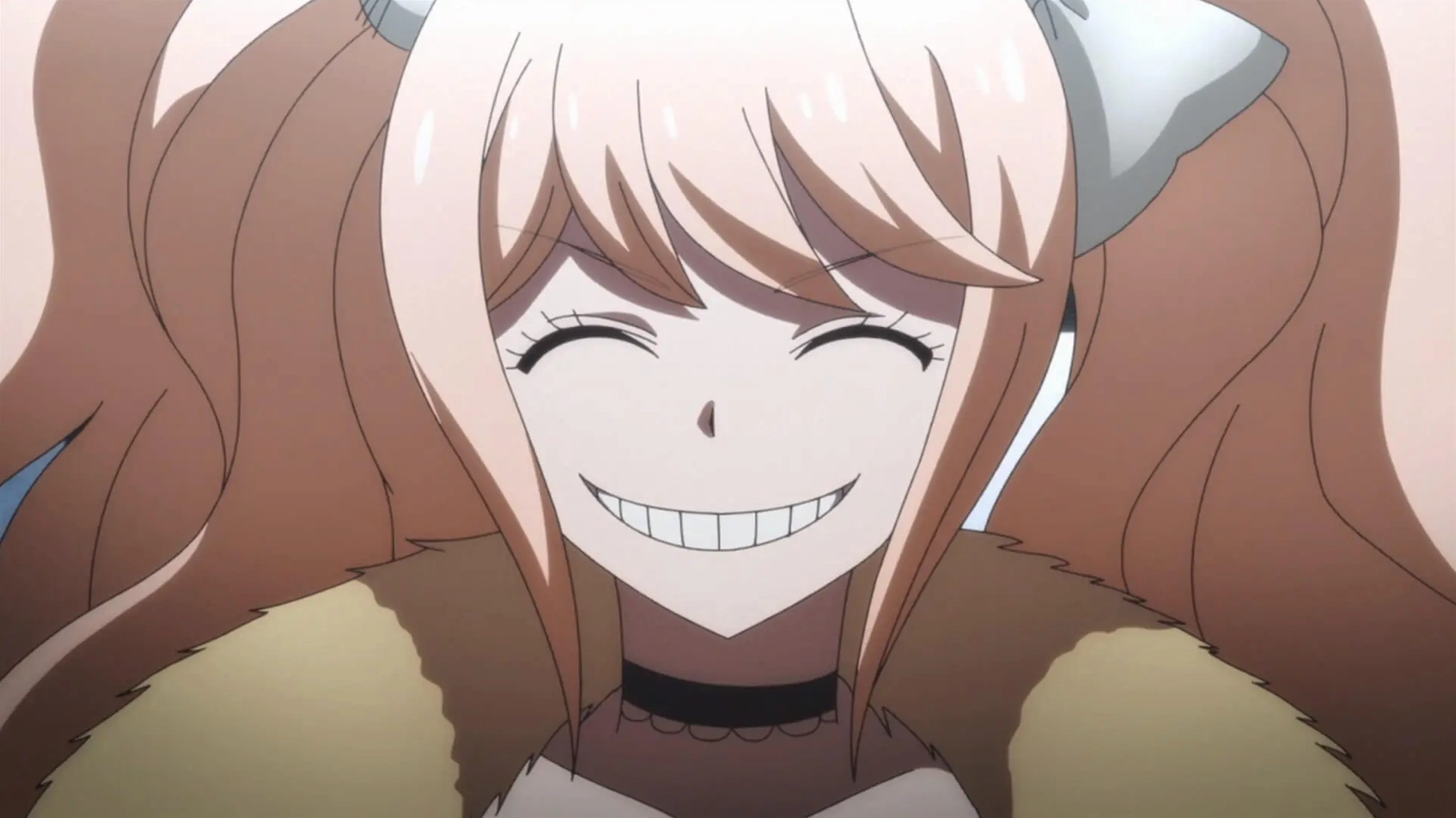junko-enoshima-la-ai-giai-ma-ke-chu-muu-dang-sau-tham-hoa-da_327