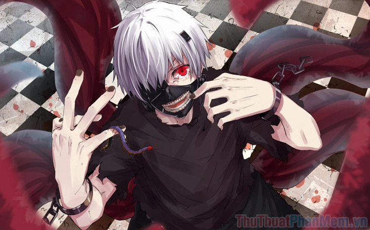 kaneki-la-ai-giai-ma-hanh-trinh-bi-kich-cua-bieu-tuong-tokyo_253