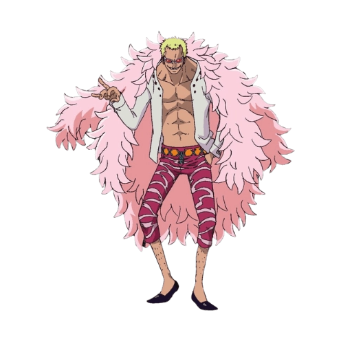 kham-pha-doflamingo-la-ai-bieu-tuong-phan-dien-thuc-tinh-one_899