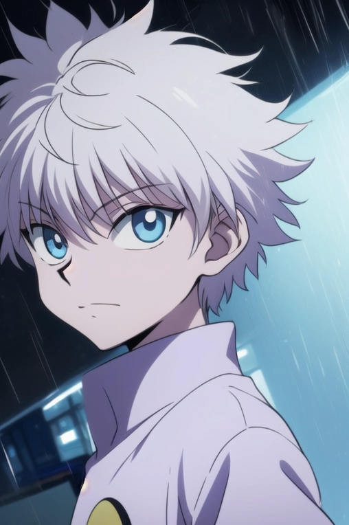 killua-la-ai-he-lo-suc-manh-va-bi-an-sat-thu-gia-toc-zoldyck_232