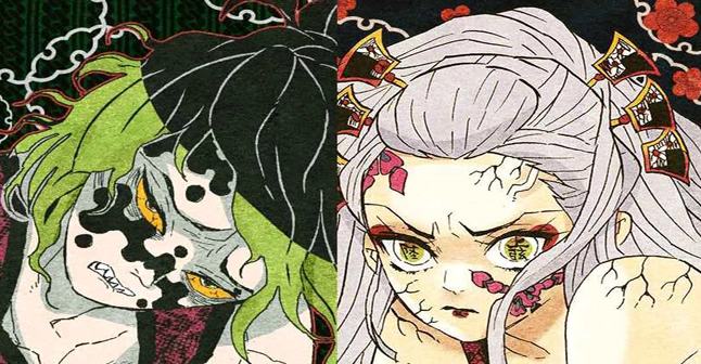 kimetsu-no-yaiba-gyutaro-la-ai-bi-an-thuong-huyen-luc-voi-su_995