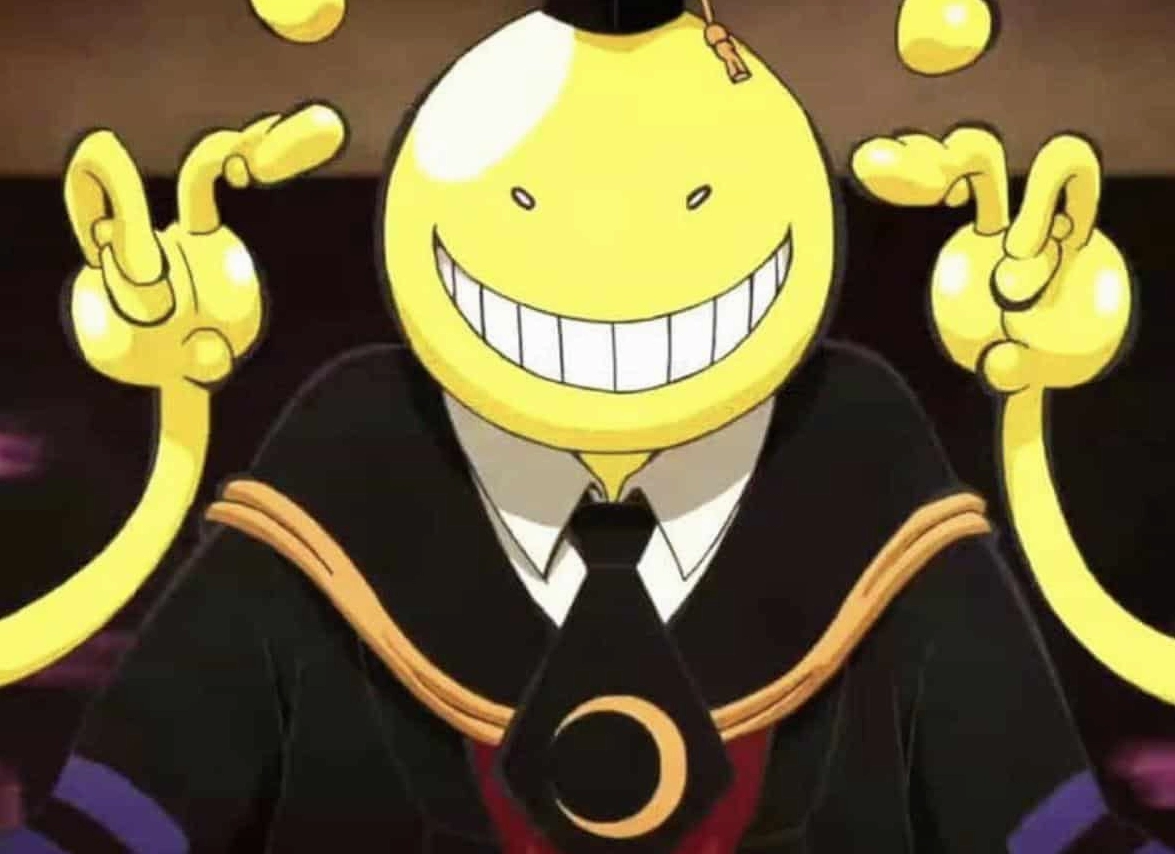koro-sensei-la-ai-giai-ma-vi-thay-bach-tuoc-vi-dai-lop-3-e_941