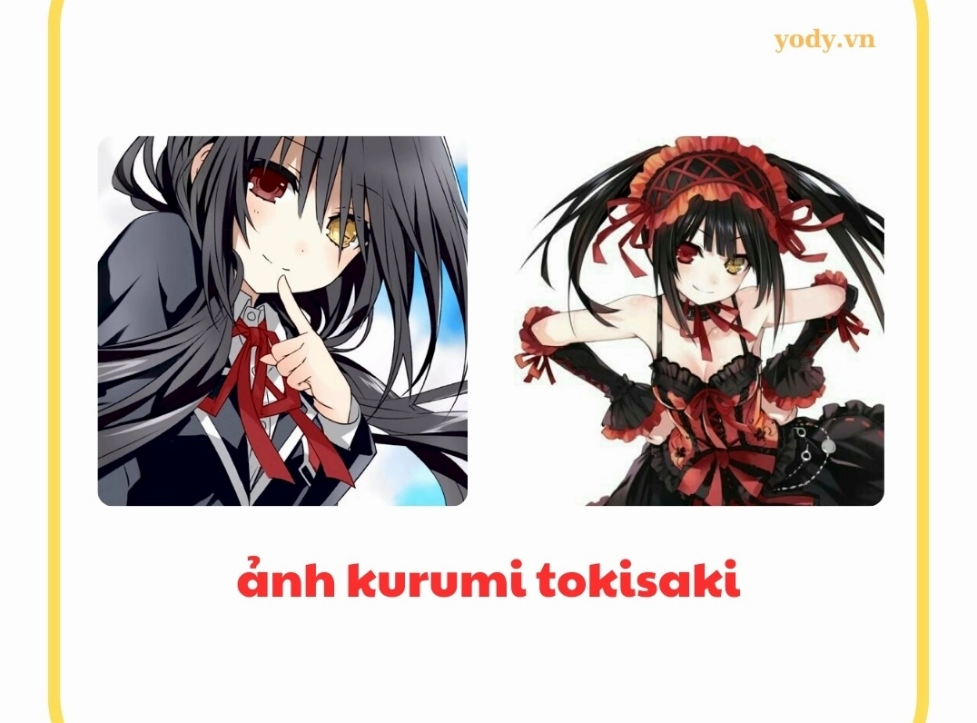 kurumi-tokisaki-la-ai-giai-ma-tinh-linh-nguy-hiem-nhat-date-_628