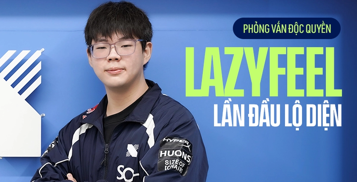 lazyfeel-la-ai-game-thu-viet-17-tuoi-chinh-phuc-top-1-han_158
