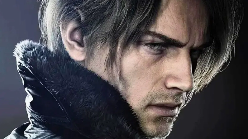 leon-kennedy-la-ai-tu-tan-binh-raccoon-den-dac-vu-huyen-thoa_530