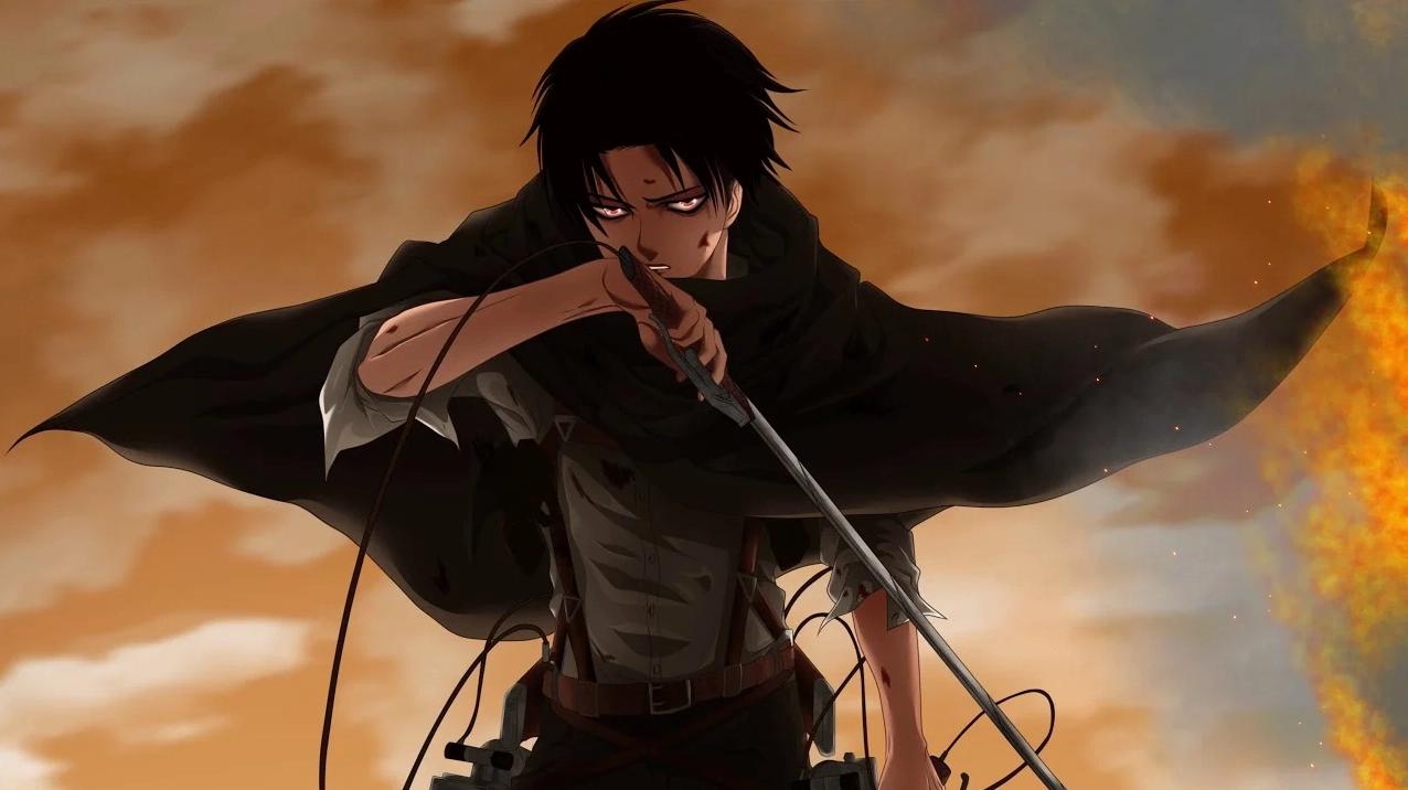 levi-ackerman-la-ai-giai-ma-chien-binh-manh-nhat-attack-on-t_692