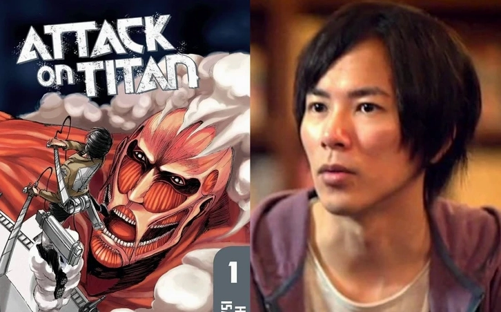 Levi Ackerman là ai? Giải mã Chiến binh mạnh nhất Attack on Titan 2026 Levi Ackerman và những khoảnh khắc 'bá đạo' nhất trong Attack on Titan