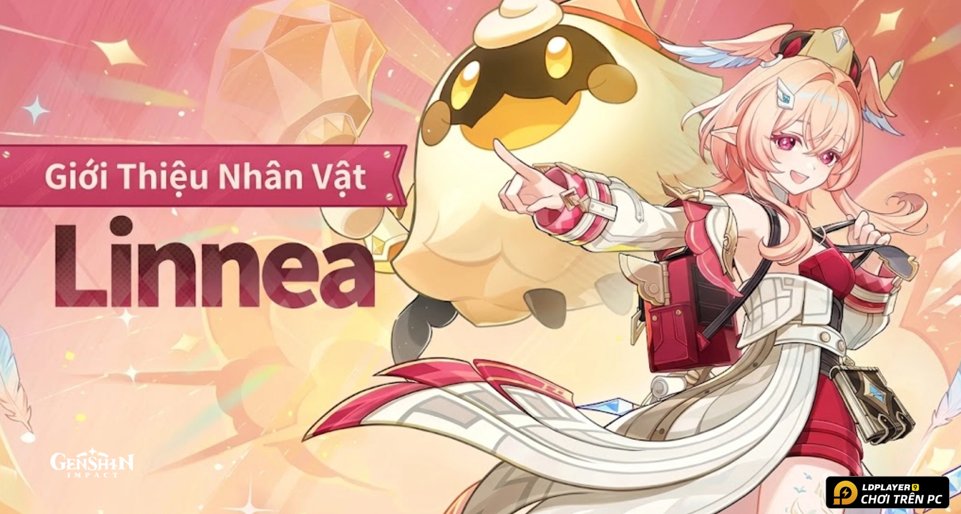 linnea-genshin-la-ai-huong-dan-build-va-doi-hinh-2026-hieu-q_519