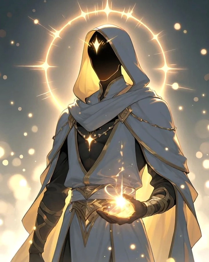 LordPrime7