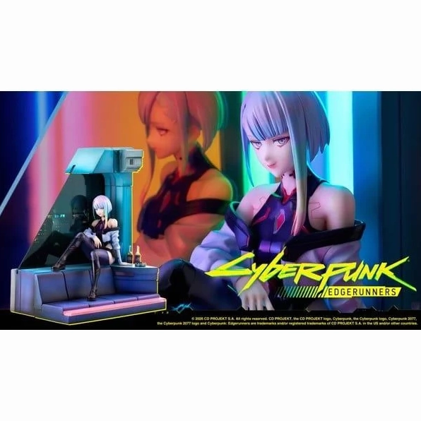 lucy-cyberpunk-la-ai-kham-pha-nu-netrunner-huyen-thoai-cua-n_215