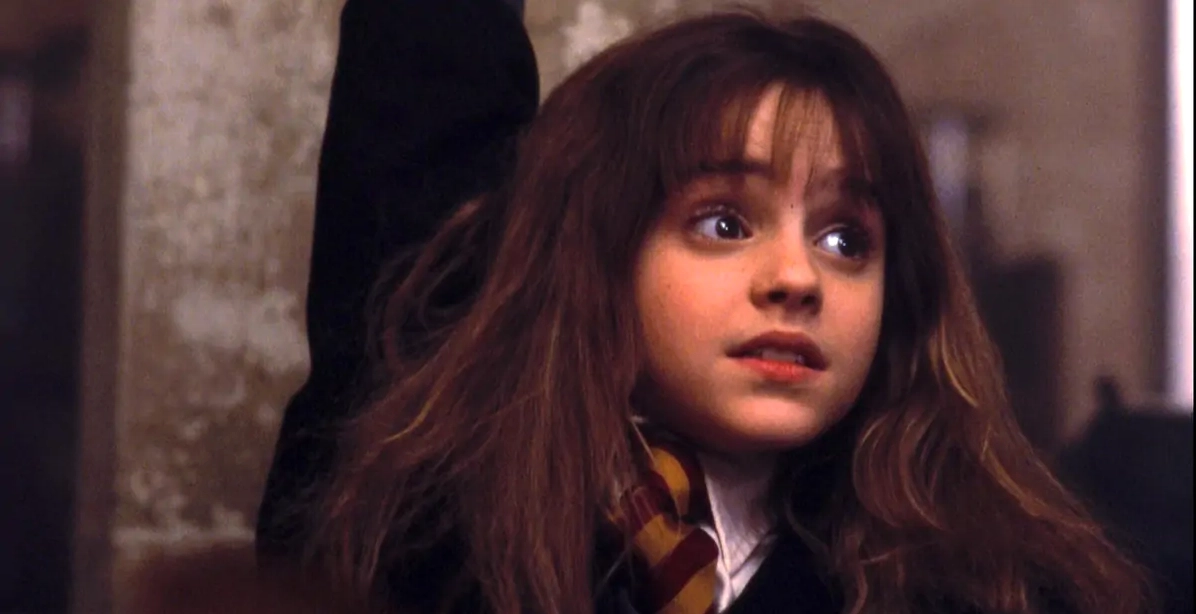 luna-lovegood-la-ai-tiet-lo-cai-nhin-bat-ngo-tu-loi-hermione_135