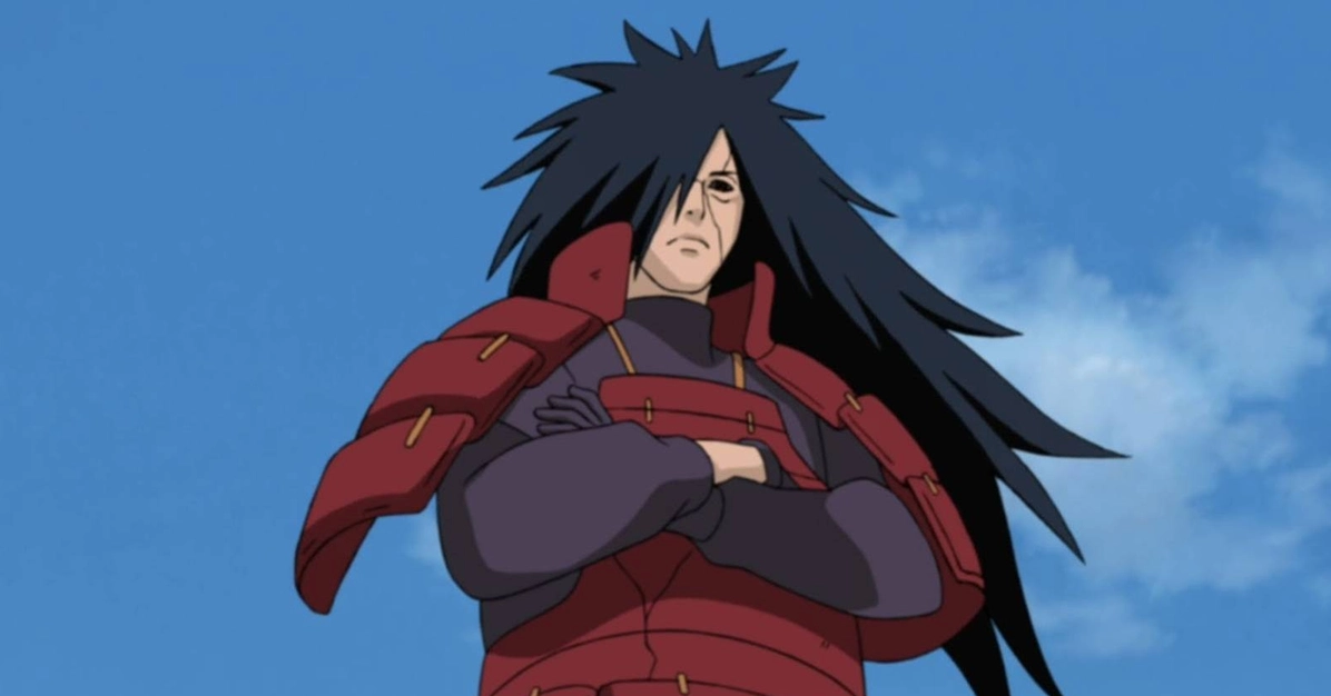 madara-uchiha-la-ai-giai-ma-huyen-thoai-ninja-manh-nhat-lich_423