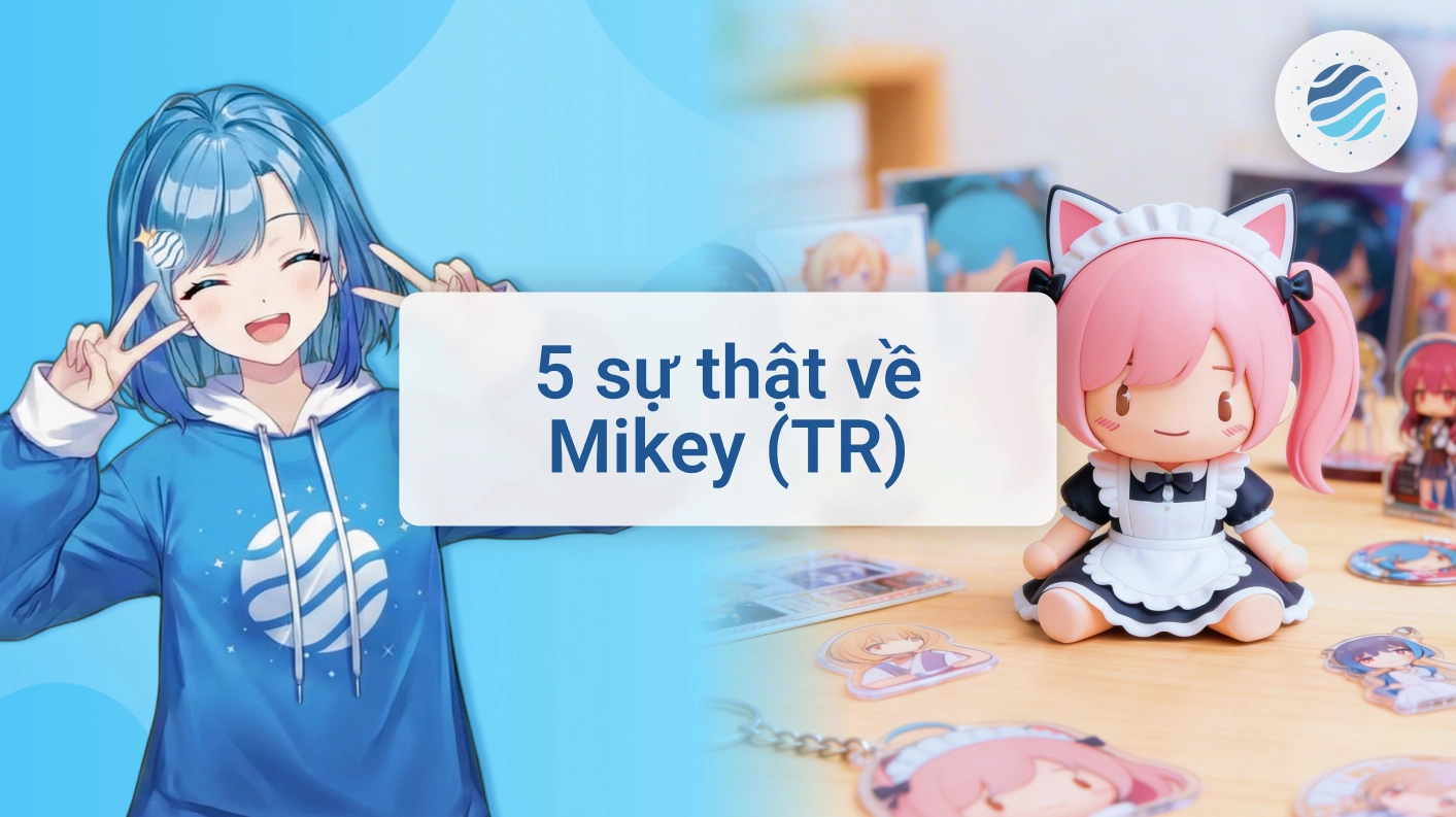 manjiro-sano-la-ai-giai-ma-suc-hut-cua-mikey-bat-bai-trong-t_128