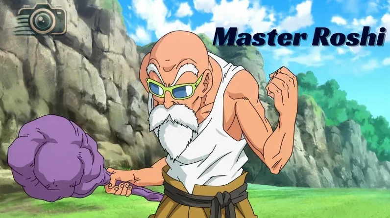 master-roshi-la-ai-kham-pha-bi-an-truong-tho-cua-su-phu-rua-_641