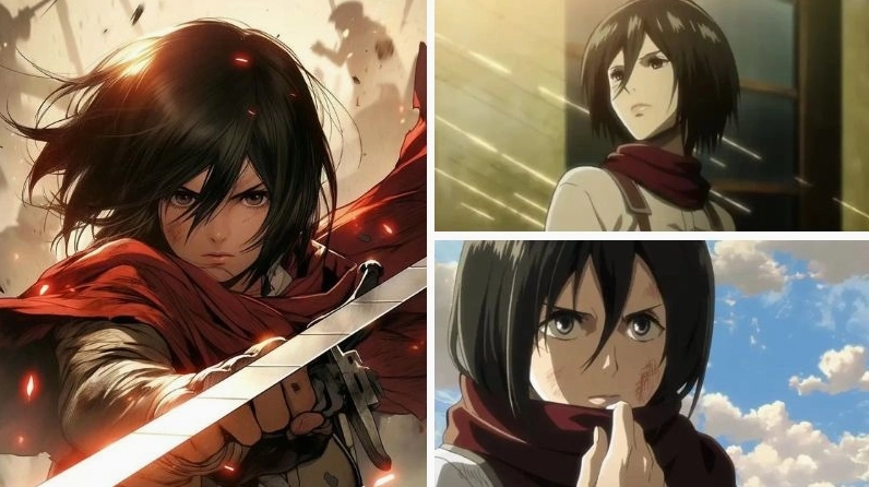 mikasa-ackerman-la-ai-kham-pha-nu-chien-binh-huyen-thoai-cua_928