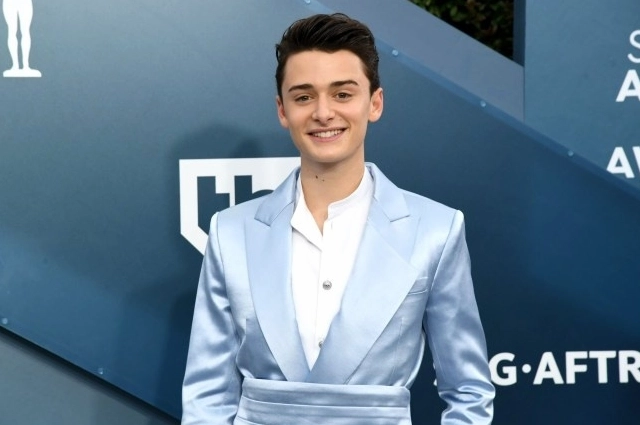 mike-stranger-la-ai-giai-ma-finn-wolfhard-ngoi-sao-cua-stran_170