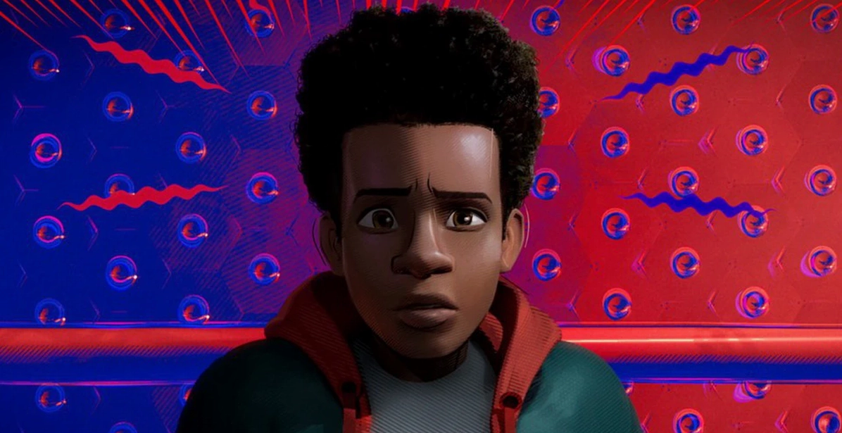 miles-morales-la-ai-kham-pha-hanh-trinh-nguoi-nhen-dac-biet-_996