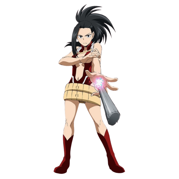 momo-yaoyorozu-la-ai-giai-ma-tri-tue-suc-manh-creation-doc-n_361