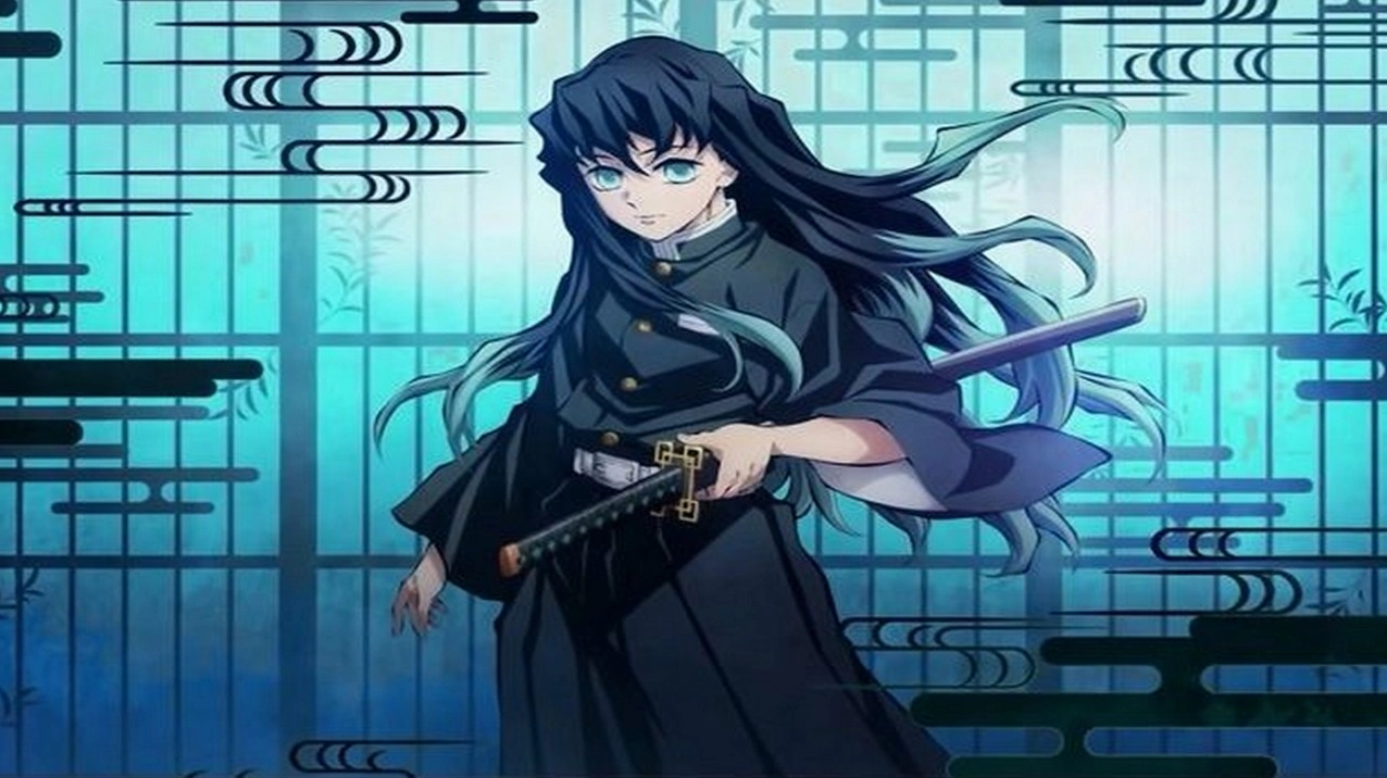 muichiro-la-ai-he-lo-bi-an-kiem-si-tru-cot-lang-tho-ren_774