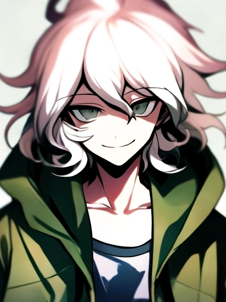 nagito-komaeda-la-ai-giai-ma-tai-nang-va-tam-ly-phuc-tap-cua_101