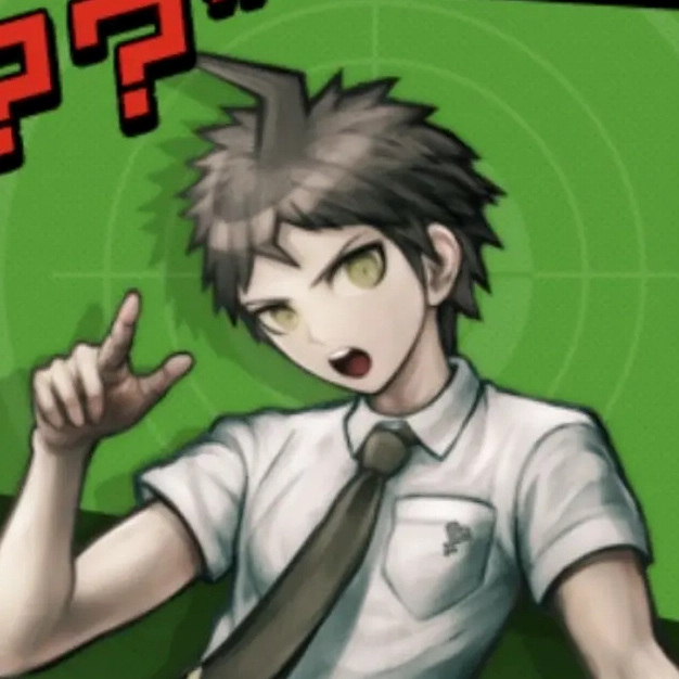 Nagito Komaeda là ai? Giải mã tài năng và tâm lý phức tạp của "May Mắn Tối Thượng" Nagito Komaeda tại buổi tiệc Karaoke Danganronpa