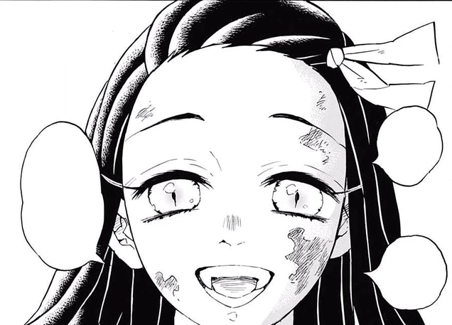 Nezuko là ai? Hé lộ thân phận cô em gái quốc dân Kimetsu no Yaiba Nezuko trong thế giới Kimetsu no Yaiba