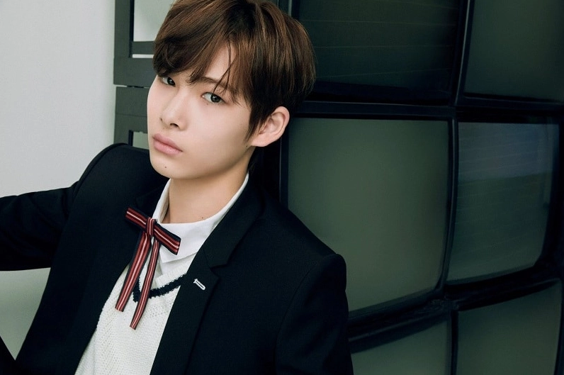 Jake ENHYPEN Là Ai? Hé Lộ Chi Tiết Về "Hiện Tượng 18 Tuổi" Của Kpop Niki enhypen
