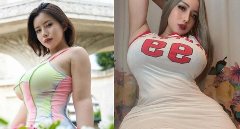 Maria Nagai là ai? Khám phá sự nghiệp và những dấu ấn của mỹ nhân JAV Nữ diễn viên được đông đảo fan hâm mộ yêu thích