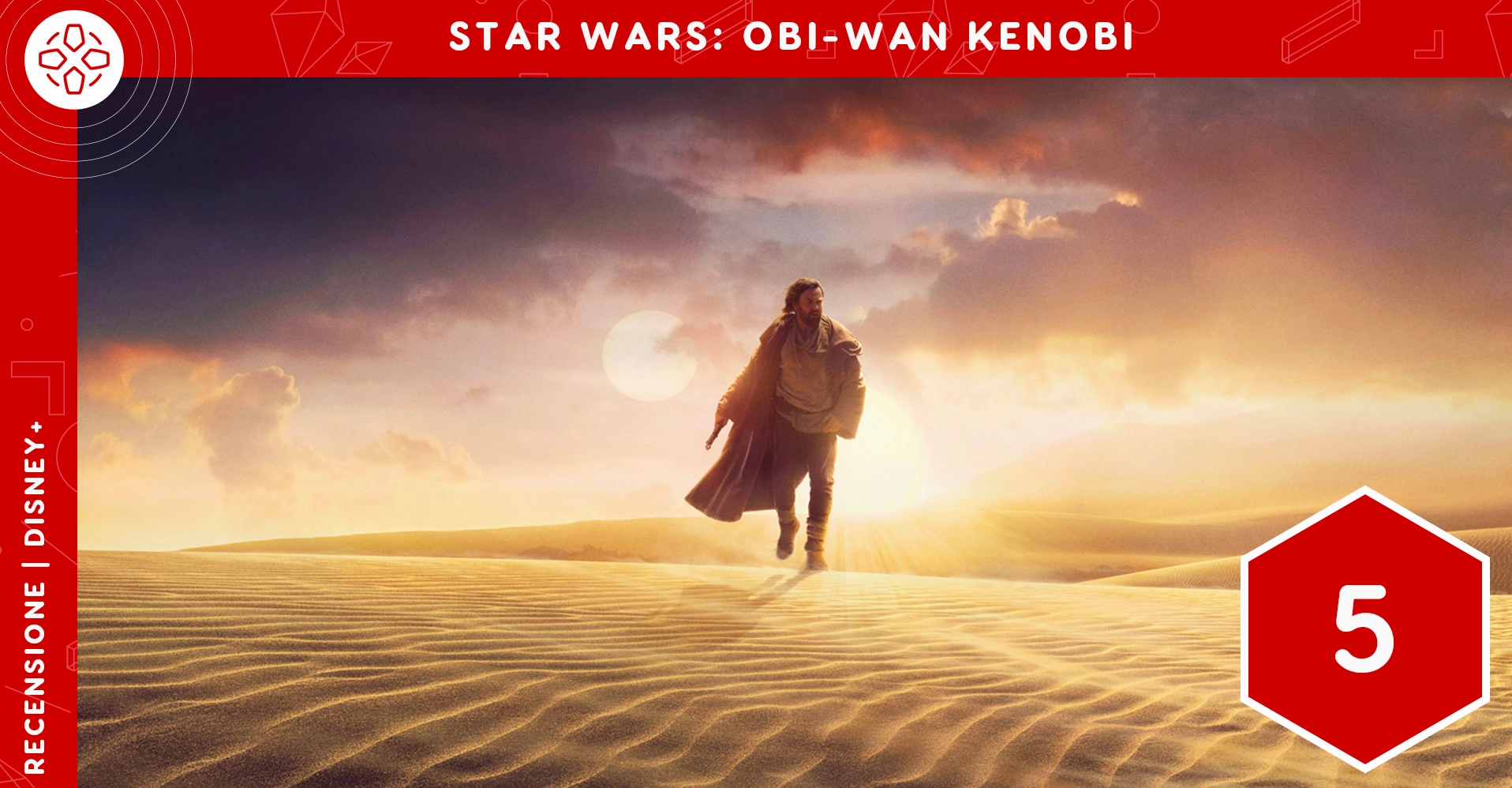 obi-wan-kenobi-la-ai-bac-thay-jedi-huyen-thoai-ban-can-biet_516