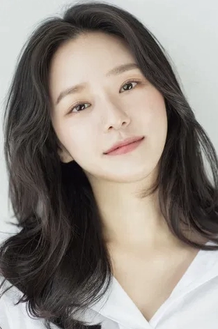 park-gyu-young-la-ai-he-lo-chan-dung-nu-dien-vien-dang-len-c_382