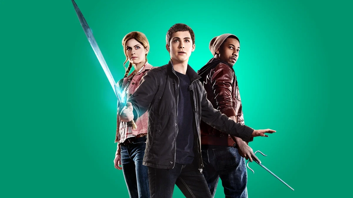 percy-jackson-la-ai-dinh-menh-dang-do-cua-vi-a-than-tren-man_502