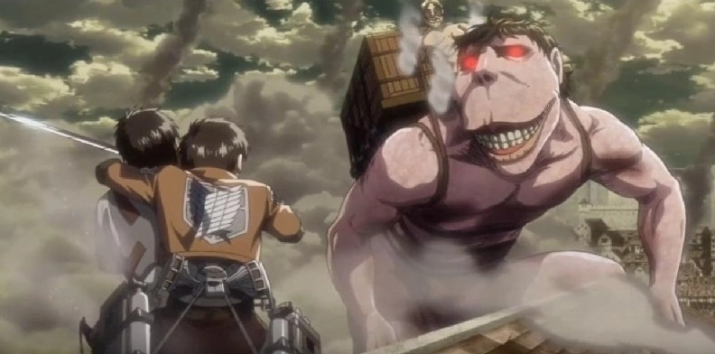 pieck-finger-la-ai-kham-pha-nu-chien-binh-titan-ngua-bi-an-n_695