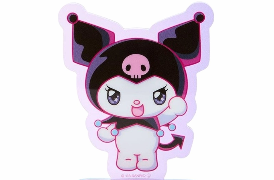 pochacco-la-ai-kham-pha-nhan-vat-sanrio-dang-soan-ngoi-hello_608