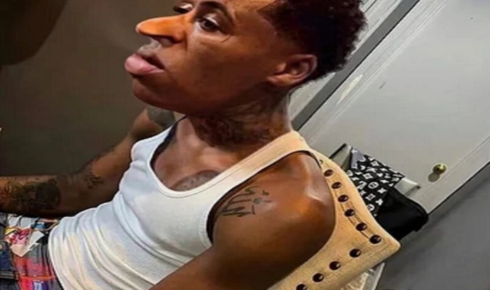 Quandale Dingle Là Ai? Giải Mã Hiện Tượng Meme Giọng Nói Viral Năm 2026! qunadale dingel