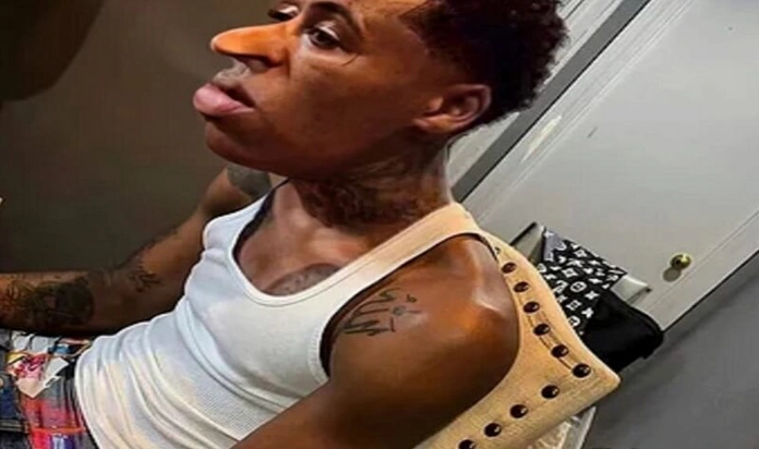 Qunadale Dingel