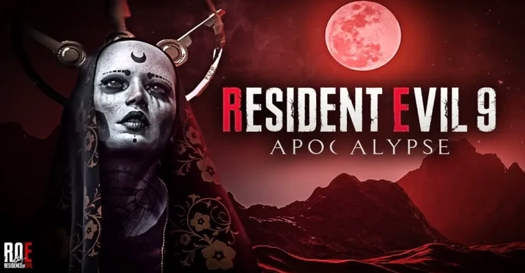 resident-evil-9-cover-gamelade