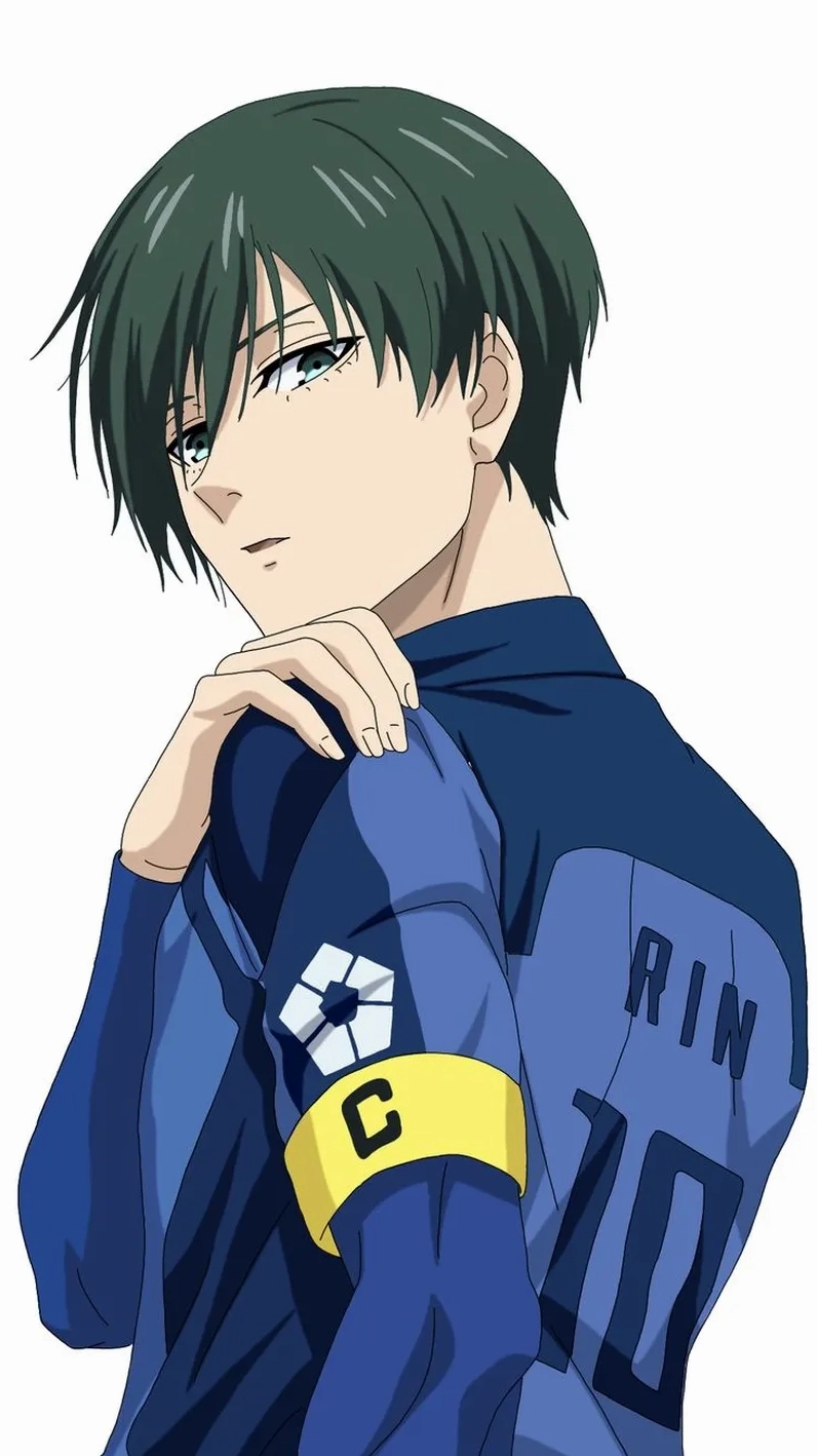 rin-itoshi-la-ai-kham-pha-chan-dung-thieu-nien-thien-tai-kie_621