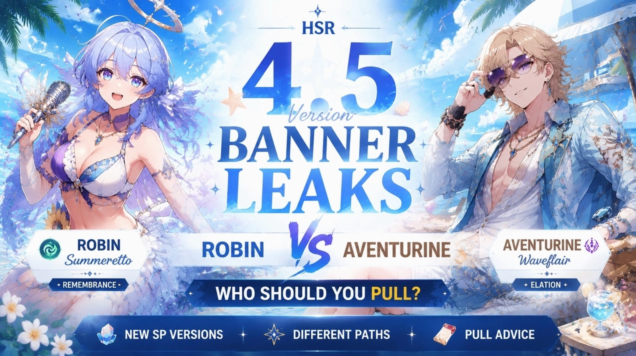 robin-hsr-la-ai-he-lo-tat-tan-tat-thong-tin-gay-sot_453